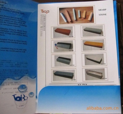 【宣傳冊、產品說明書、宣傳單、封套】全方位指南 價格、廠家、紙張選擇及李敏咨詢服務