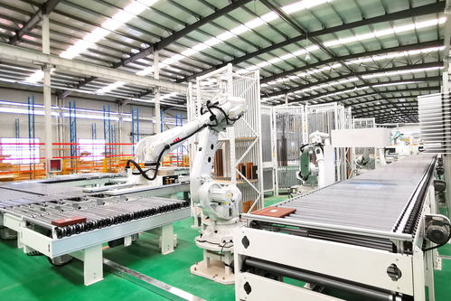 探索嵌入式技術(shù)與物聯(lián)網(wǎng)的融合 從核心開(kāi)發(fā)到項(xiàng)目管理實(shí)踐