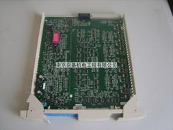 TDC3000信息技術(shù)咨詢(xún)與電力電子元器件銷(xiāo)售協(xié)同發(fā)展策略